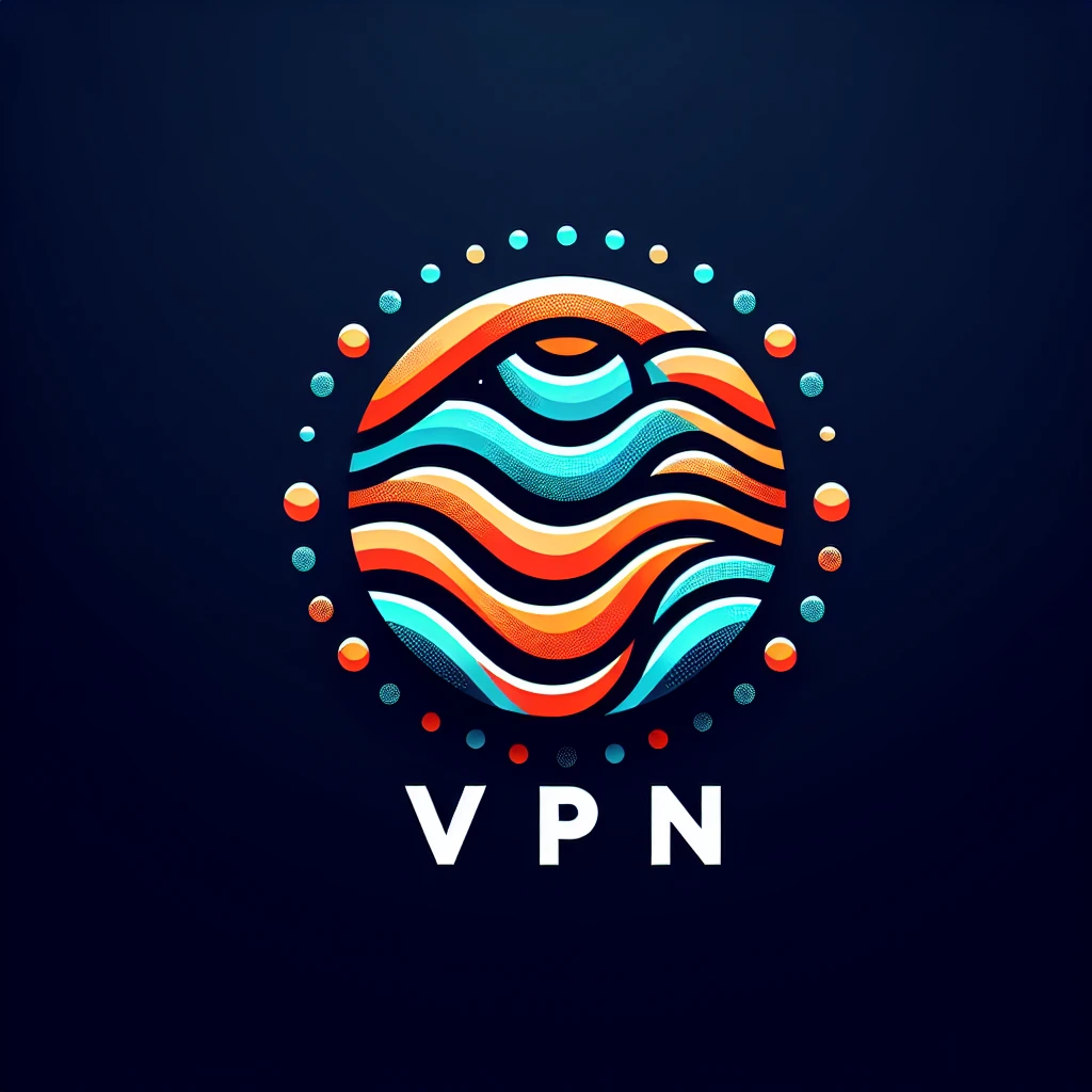 小熊加速器商标图